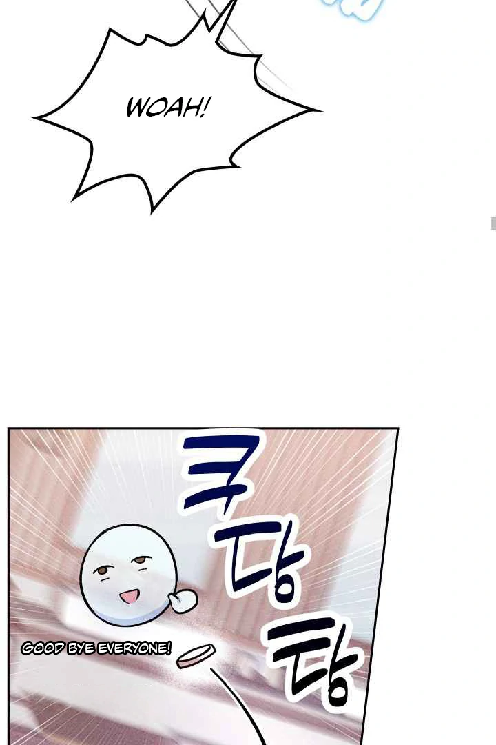 7 Sexy Days With 8 Sexy Men - Chapter 9 manhwa