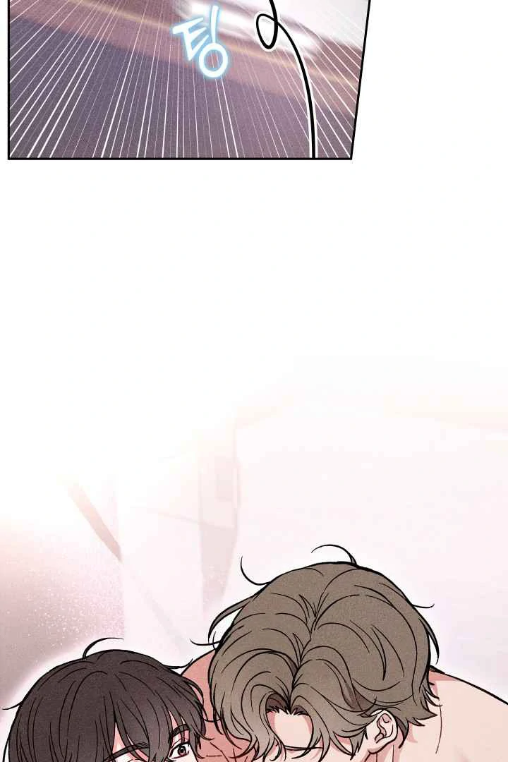 7 Sexy Days With 8 Sexy Men - Chapter 9 manhwa