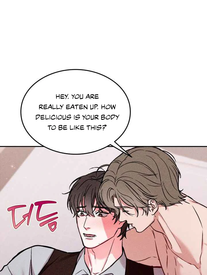 7 Sexy Days With 8 Sexy Men - Chapter 9 manhwa