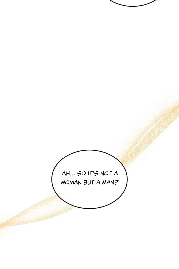 7 Sexy Days With 8 Sexy Men - Chapter 9 manhwa