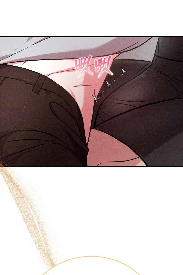 7 Sexy Days With 8 Sexy Men - Chapter 9 manhwa