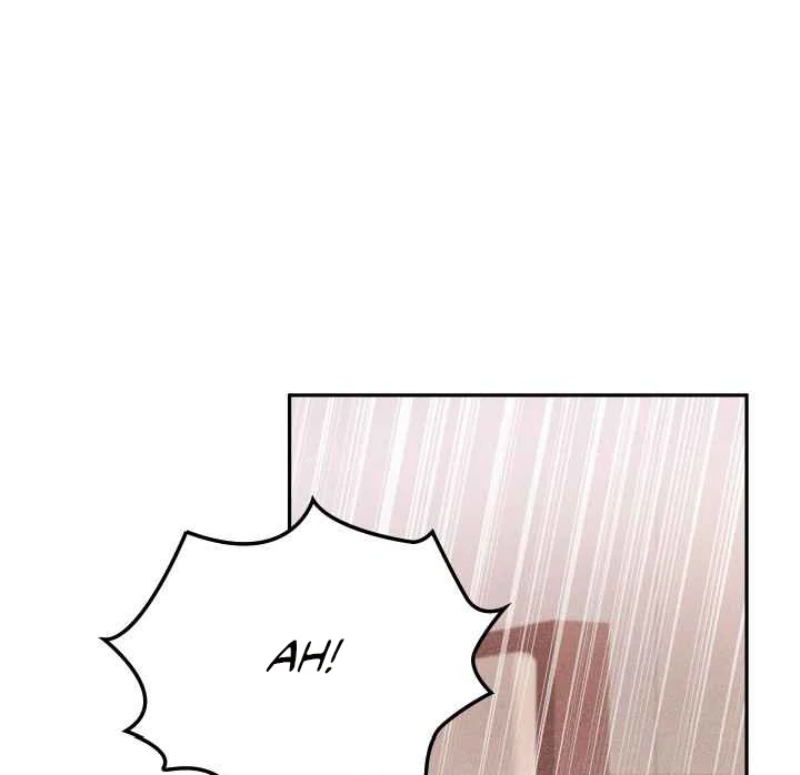 7 Sexy Days With 8 Sexy Men - Chapter 9 manhwa