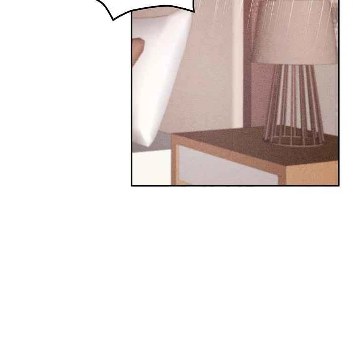 7 Sexy Days With 8 Sexy Men - Chapter 9 manhwa