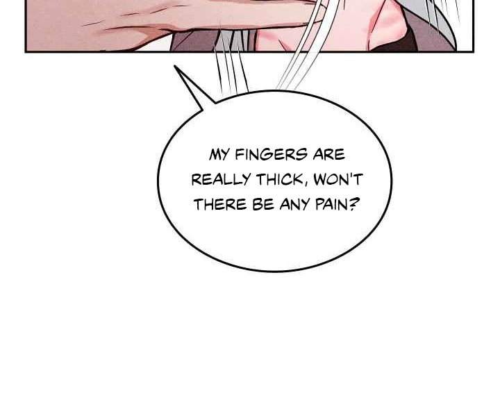 7 Sexy Days With 8 Sexy Men - Chapter 9 manhwa