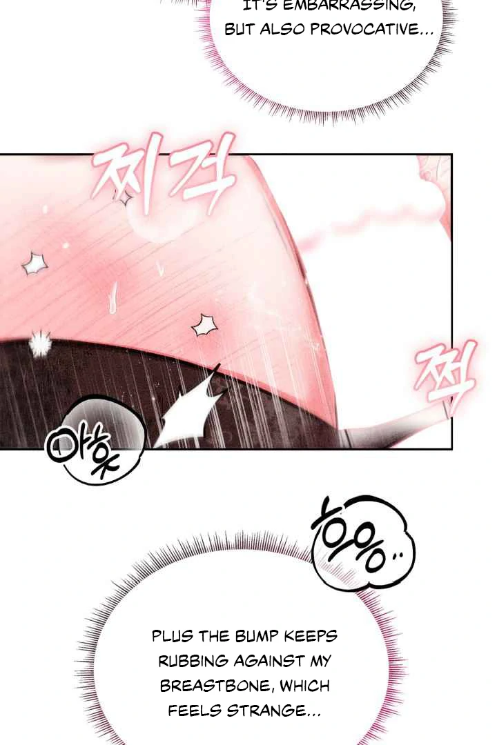 7 Sexy Days With 8 Sexy Men - Chapter 9 manhwa
