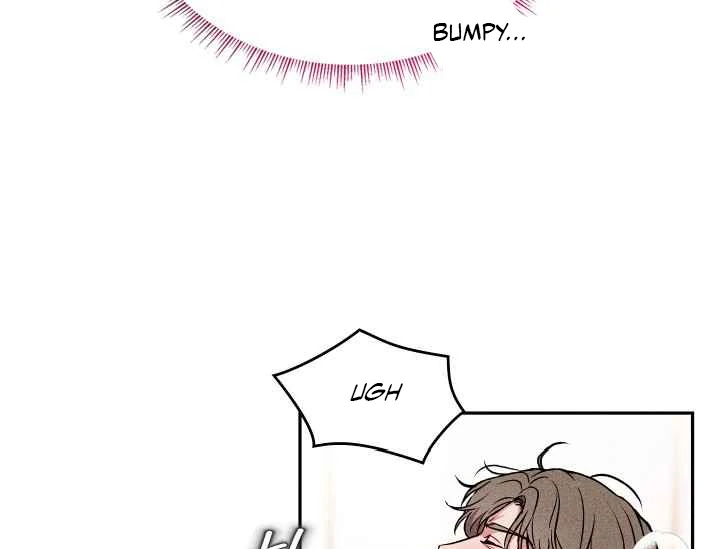 7 Sexy Days With 8 Sexy Men - Chapter 9 manhwa