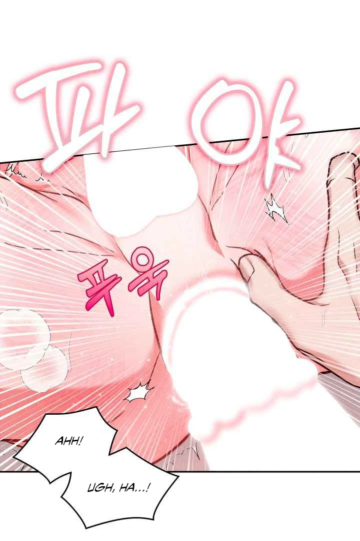 7 Sexy Days With 8 Sexy Men - Chapter 9 manhwa