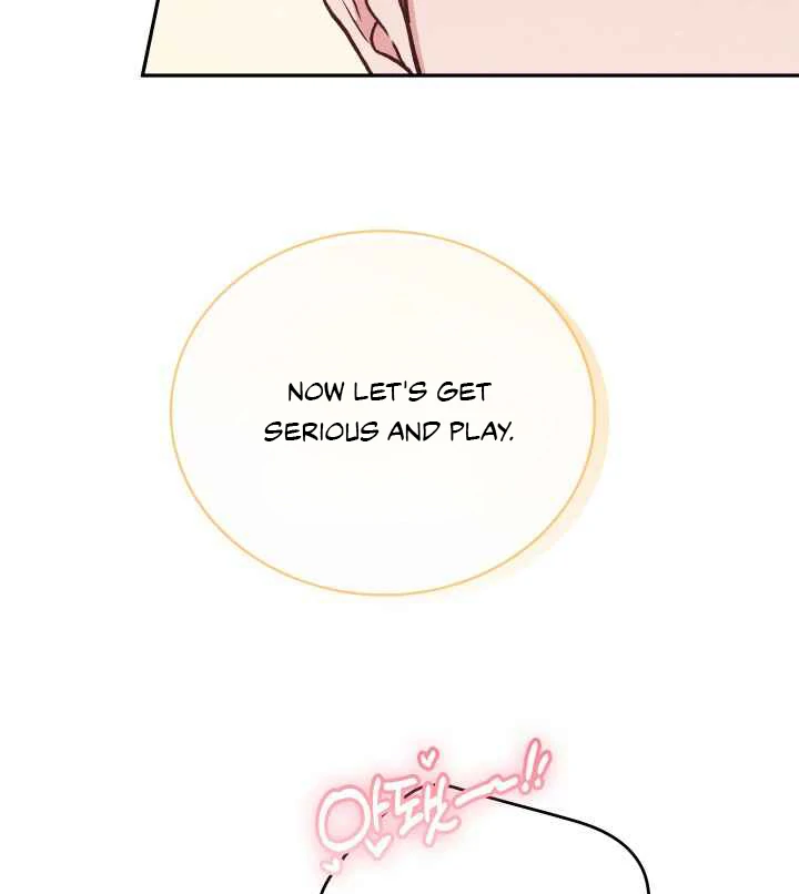 7 Sexy Days With 8 Sexy Men - Chapter 9 manhwa