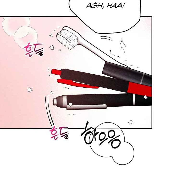 7 Sexy Days With 8 Sexy Men - Chapter 9 manhwa