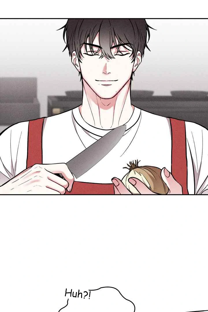 7 Sexy Days With 8 Sexy Men - Prologue manhwa