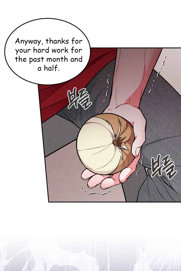 7 Sexy Days With 8 Sexy Men - Prologue manhwa