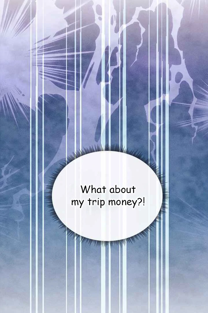 7 Sexy Days With 8 Sexy Men - Prologue manhwa