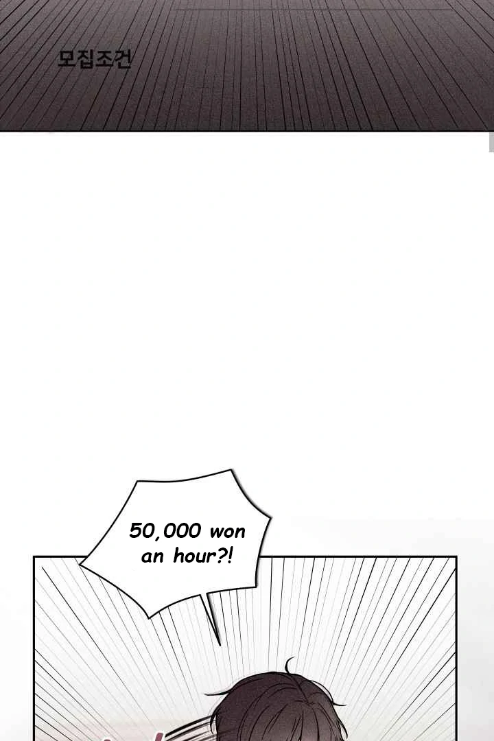 7 Sexy Days With 8 Sexy Men - Prologue manhwa
