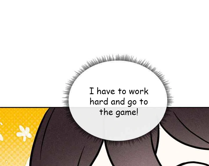 7 Sexy Days With 8 Sexy Men - Prologue manhwa