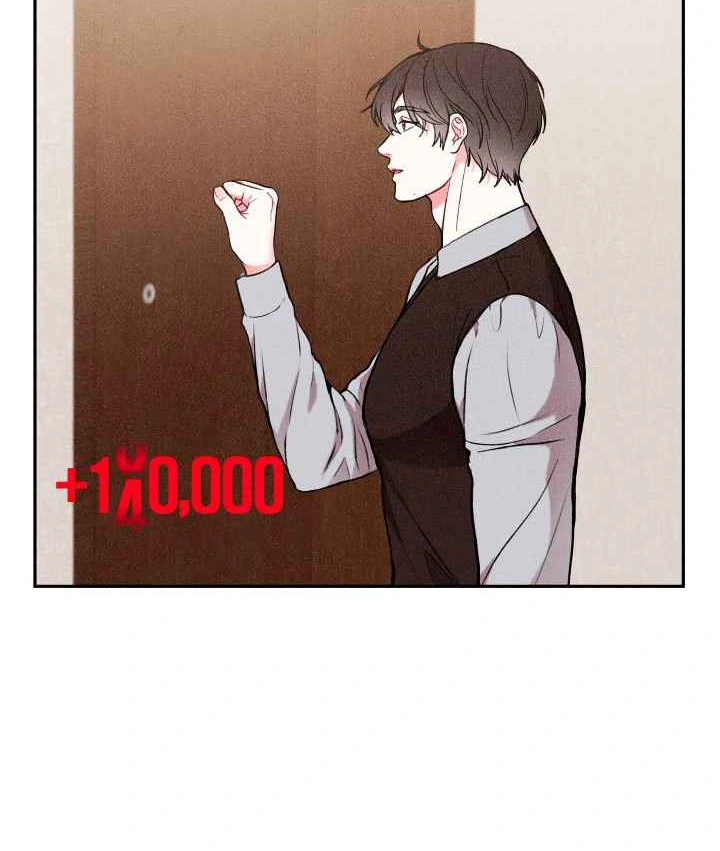 7 Sexy Days With 8 Sexy Men - Prologue manhwa