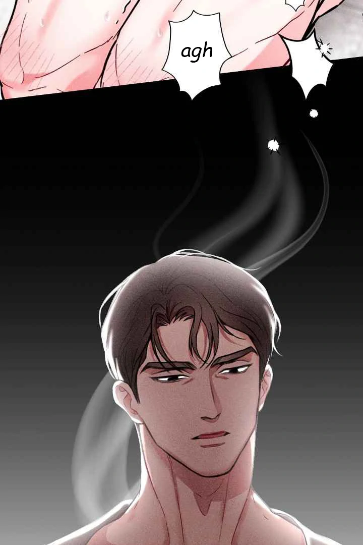 7 Sexy Days With 8 Sexy Men - Prologue manhwa