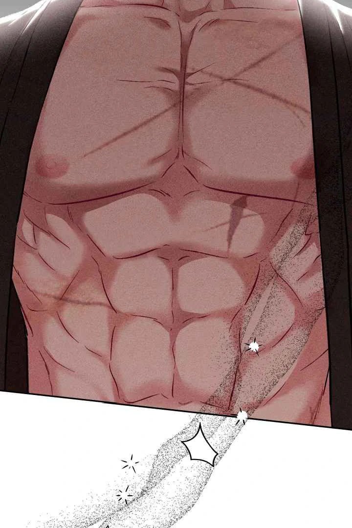 7 Sexy Days With 8 Sexy Men - Prologue manhwa