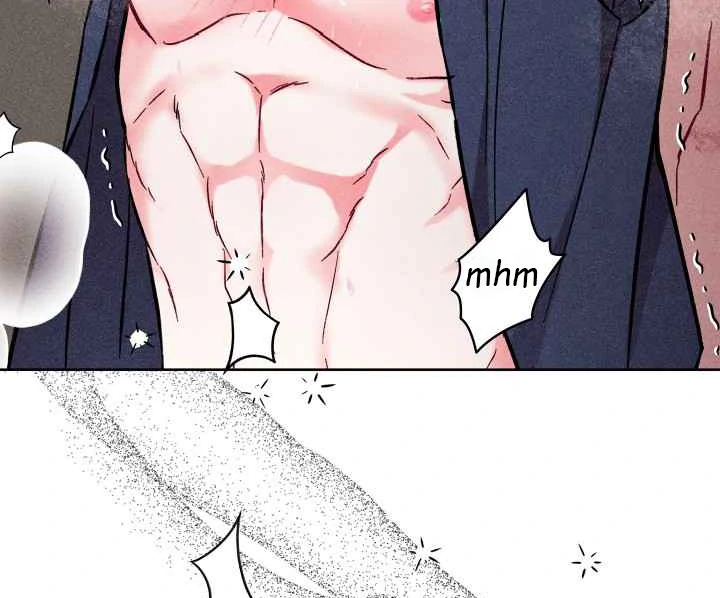 7 Sexy Days With 8 Sexy Men - Prologue manhwa