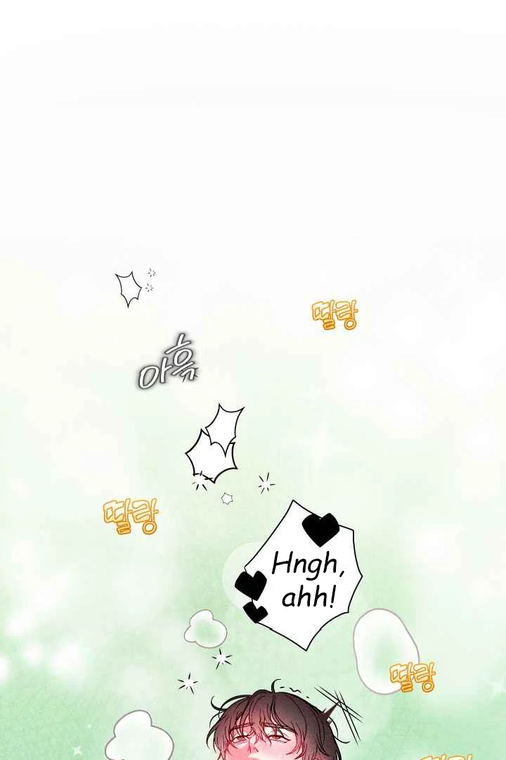 7 Sexy Days With 8 Sexy Men - Prologue manhwa