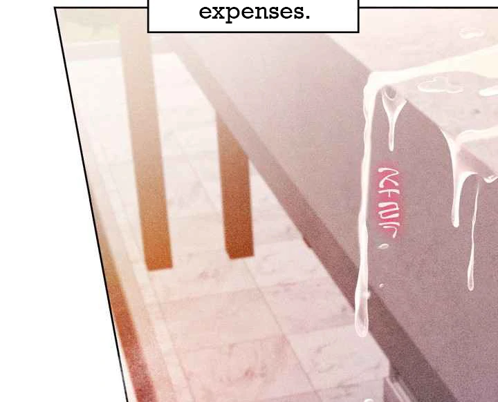 7 Sexy Days With 8 Sexy Men - Prologue manhwa