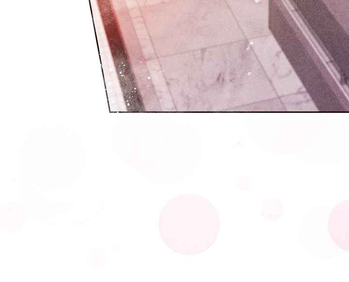 7 Sexy Days With 8 Sexy Men - Prologue manhwa