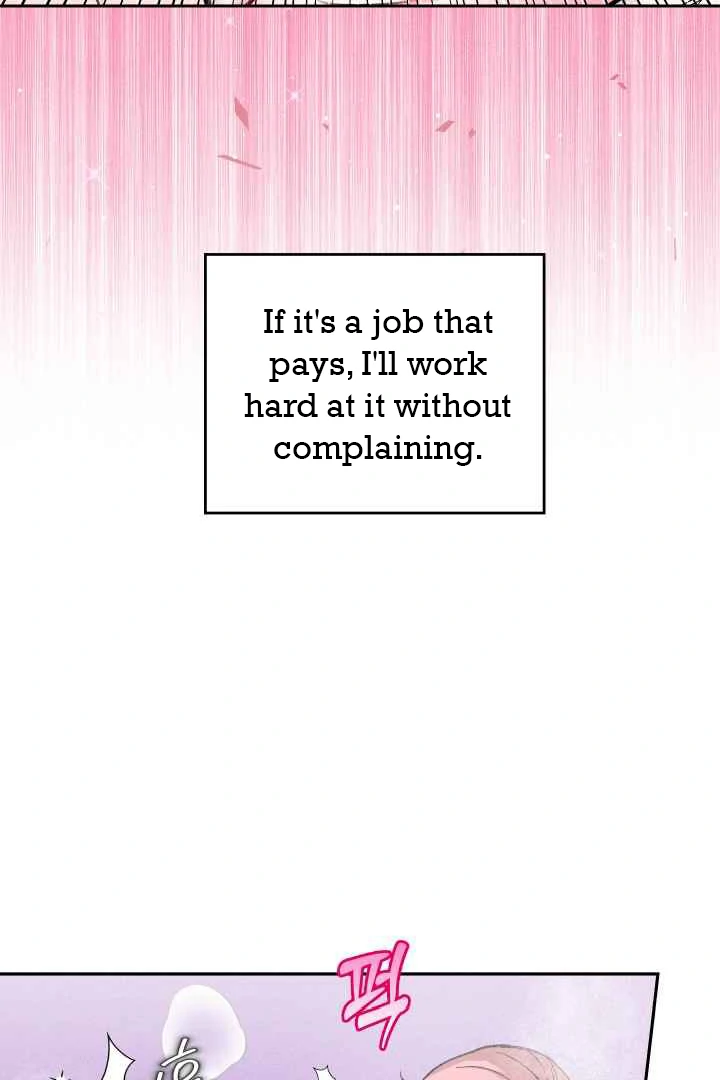 7 Sexy Days With 8 Sexy Men - Prologue manhwa