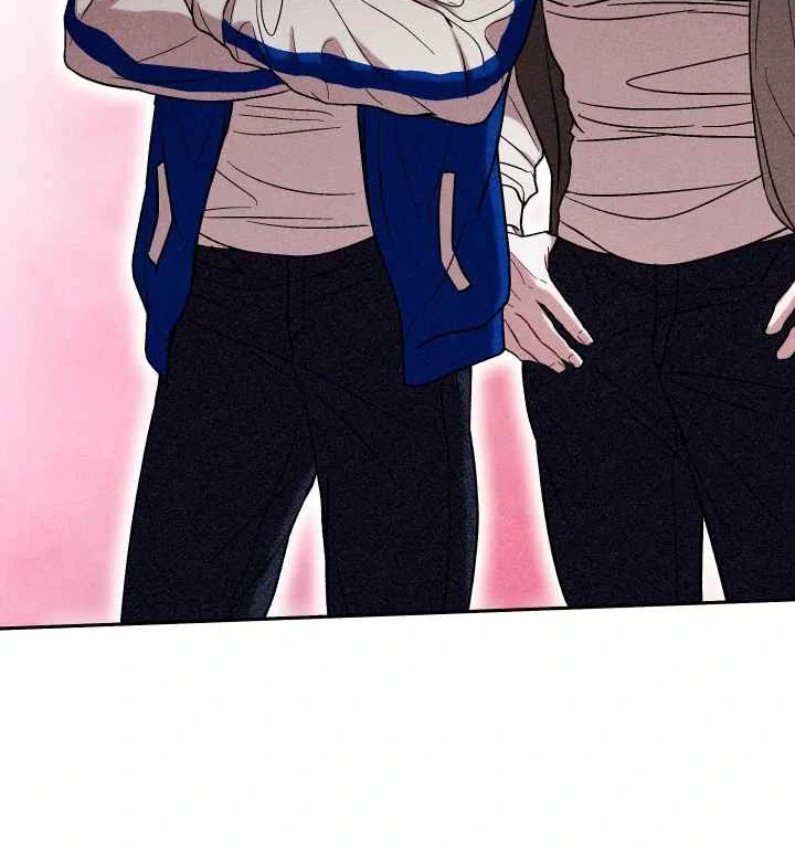 7 Sexy Days With 8 Sexy Men - Prologue manhwa