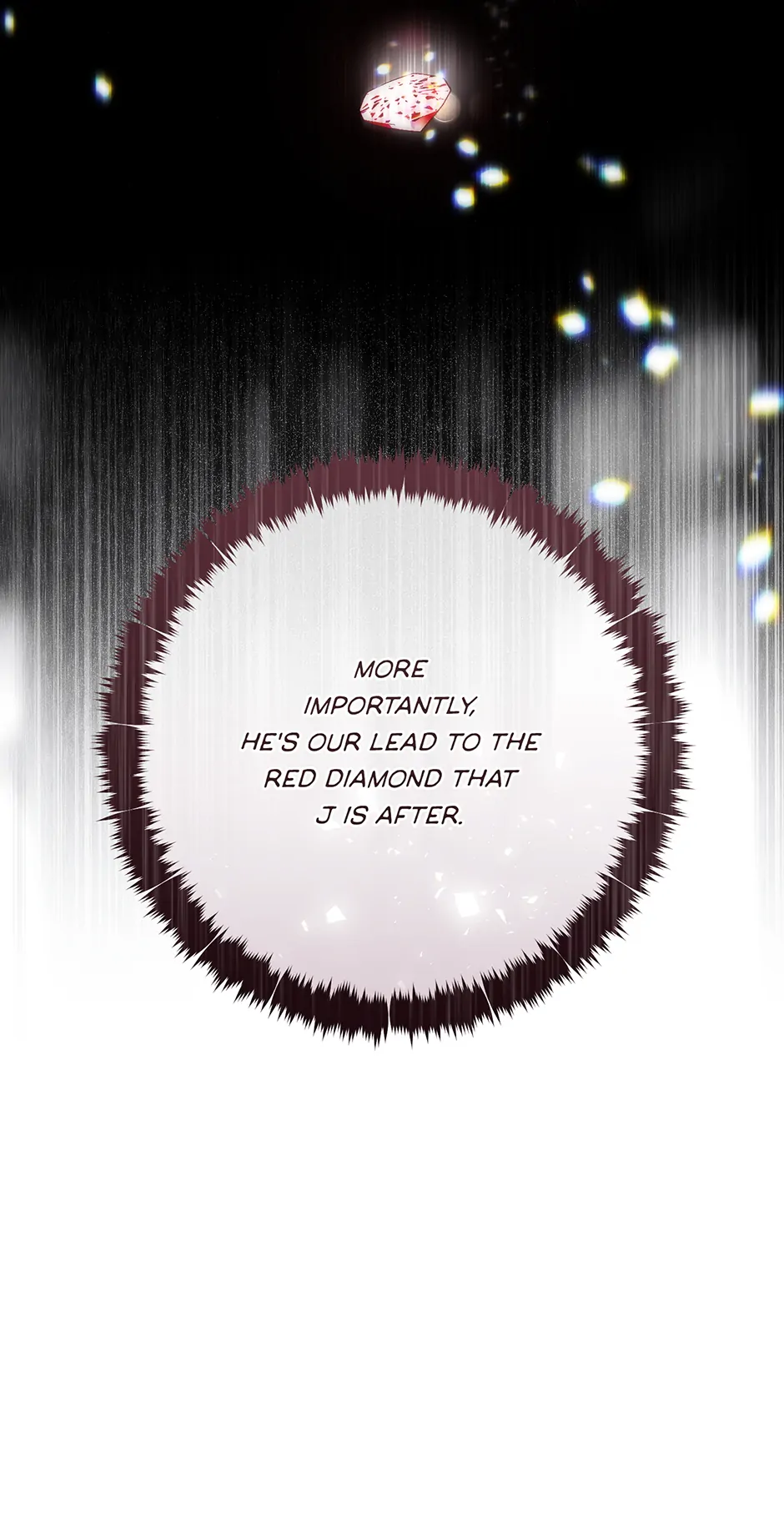 Off Track (Mature) [Official] - 1. He's With Me manhwa