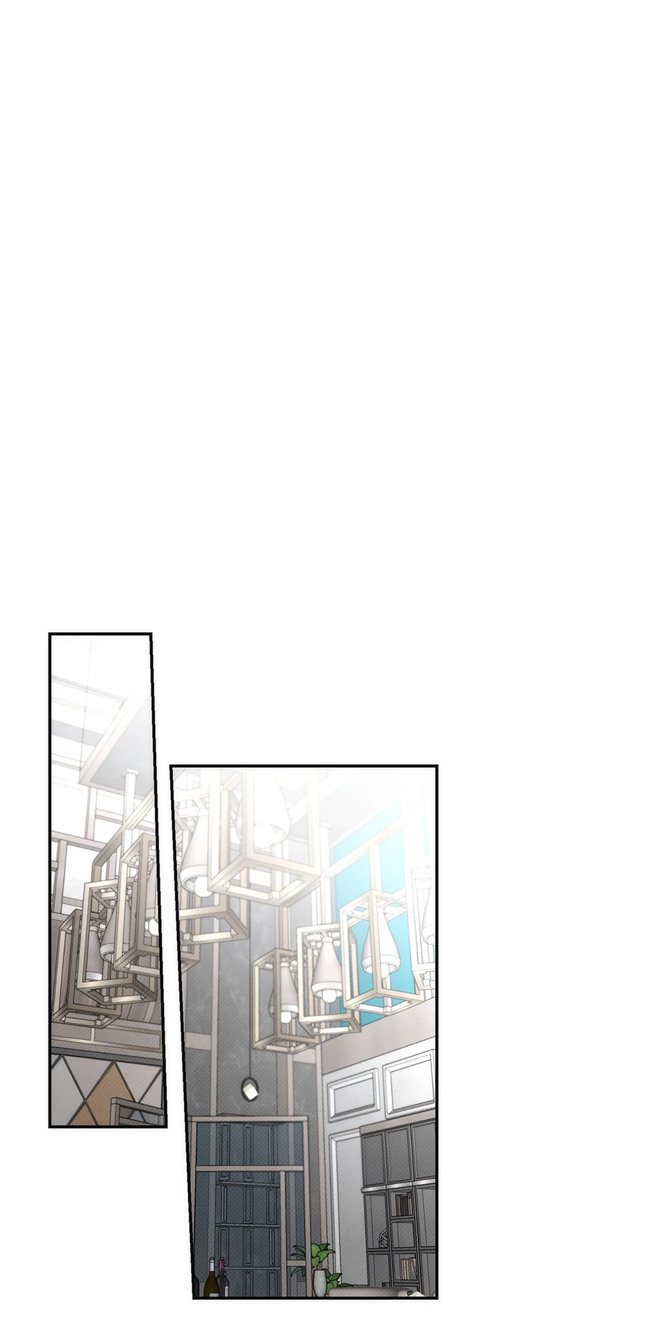 Off Track (Mature) [Official] - 11. A Familiar Face manhwa