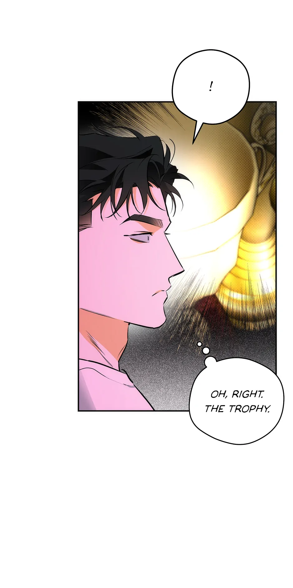 Off Track (Mature) [Official] - 12. Going On a Date manhwa