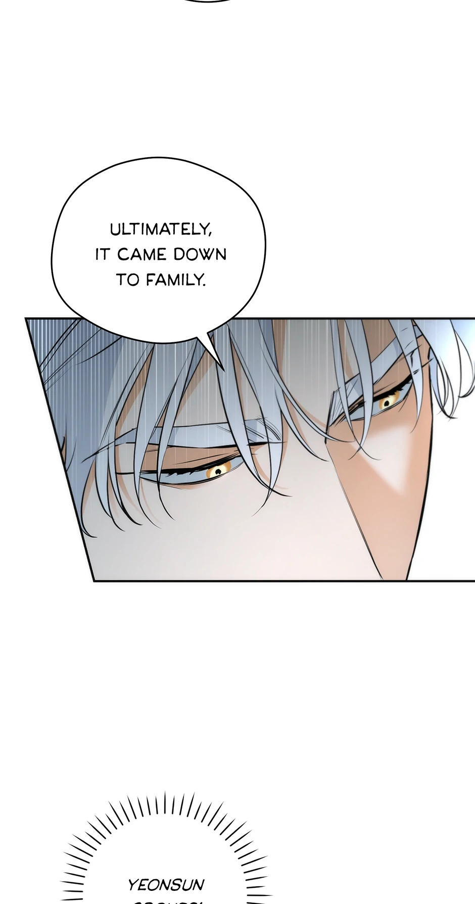 Off Track (Mature) [Official] - 12. Going On a Date manhwa