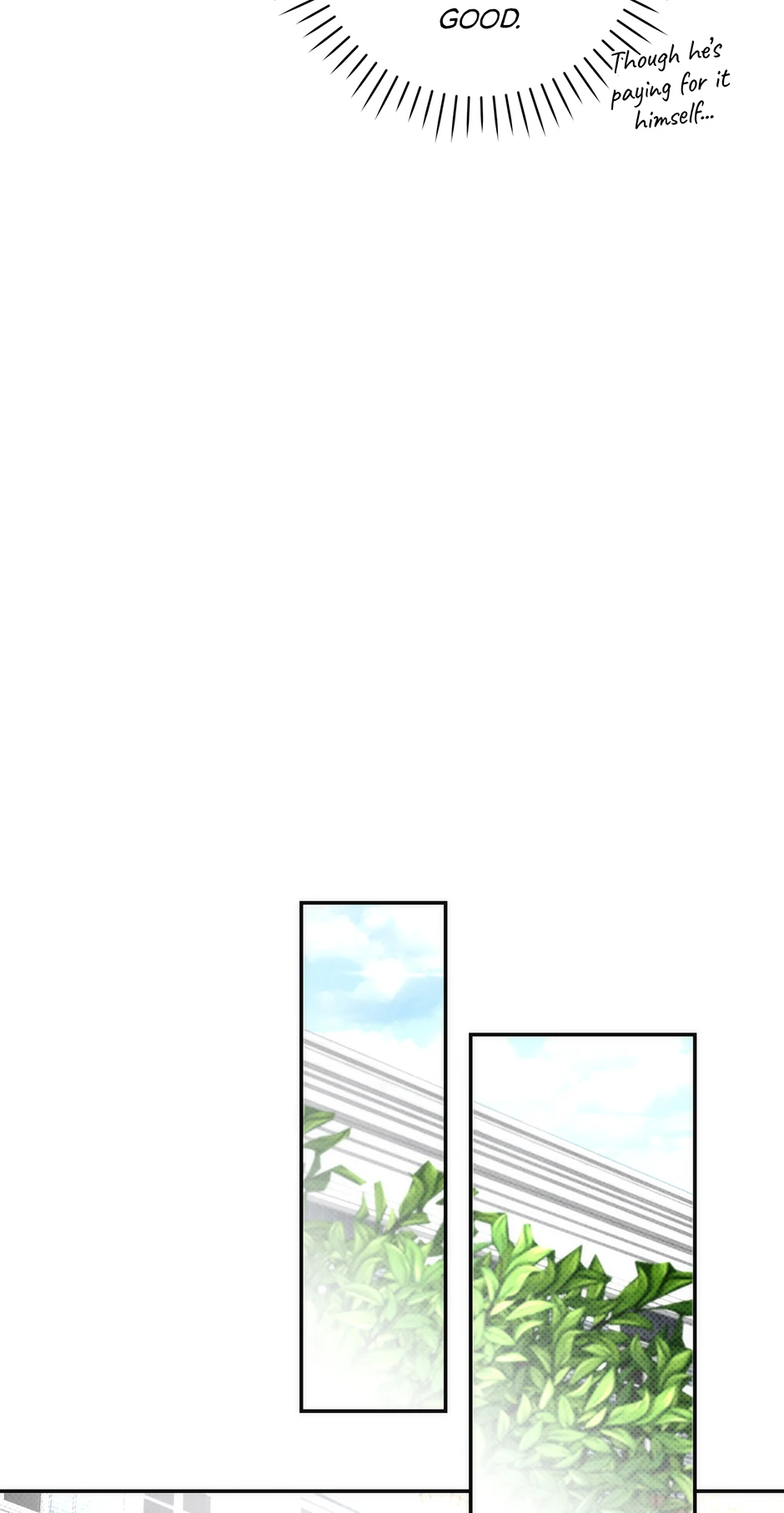 Off Track (Mature) [Official] - 12. Going On a Date manhwa