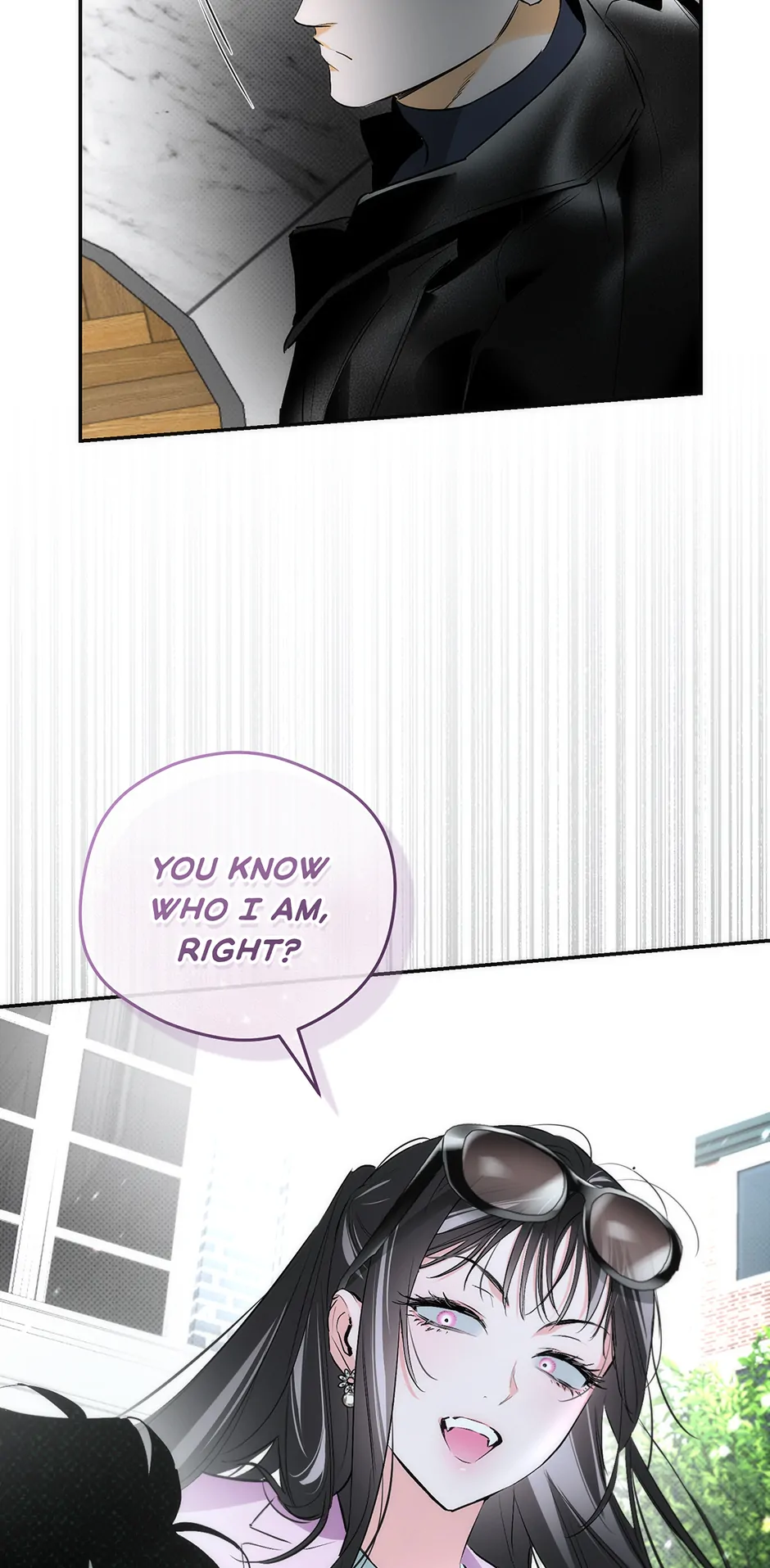 Off Track (Mature) [Official] - 12. Going On a Date manhwa