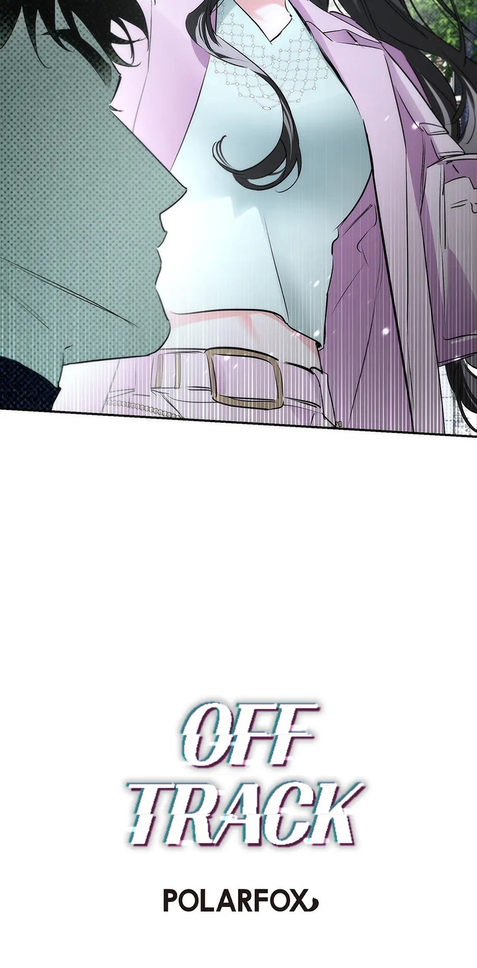 Off Track (Mature) [Official] - 12. Going On a Date manhwa