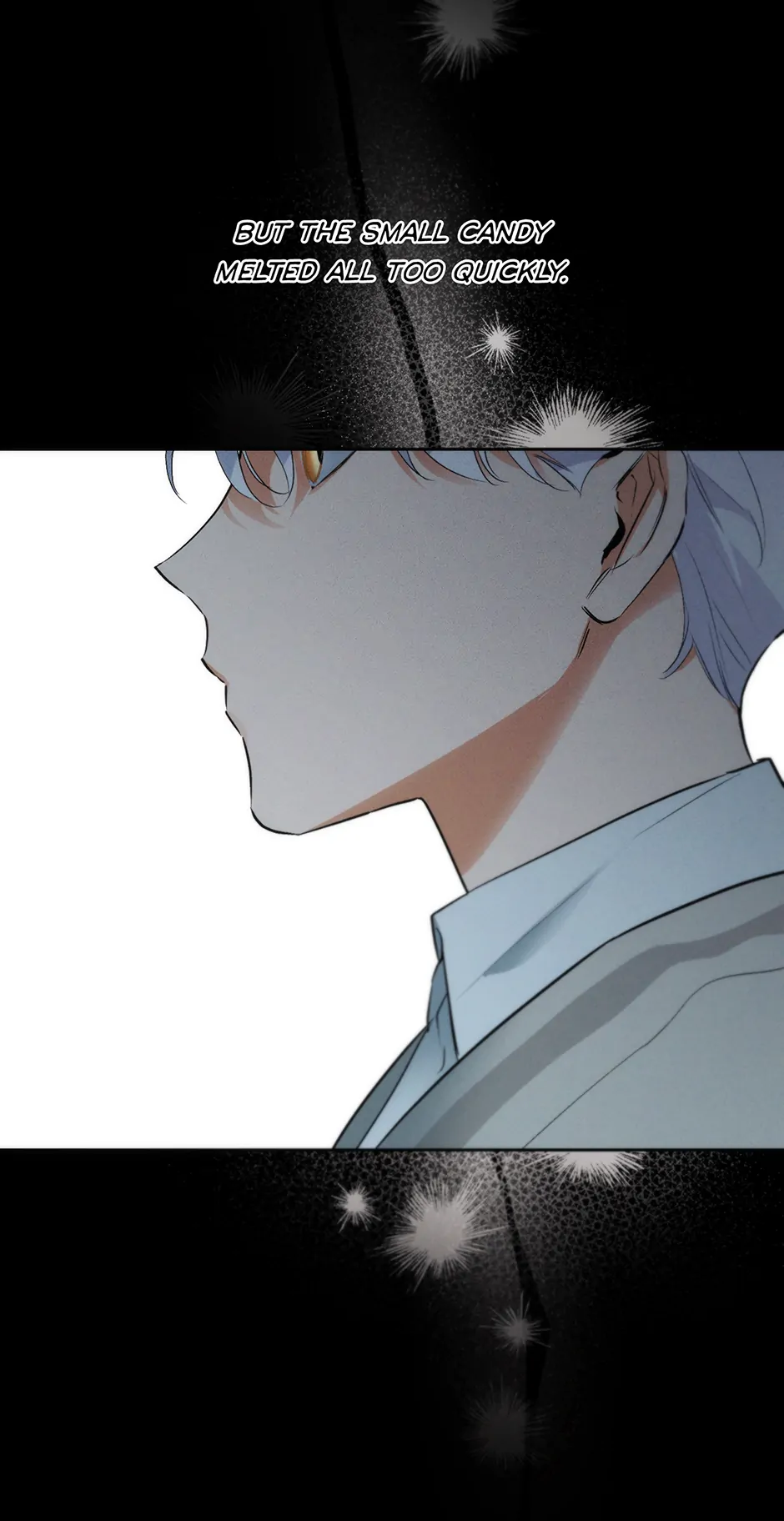 Off Track (Mature) [Official] - 14. Frustration manhwa