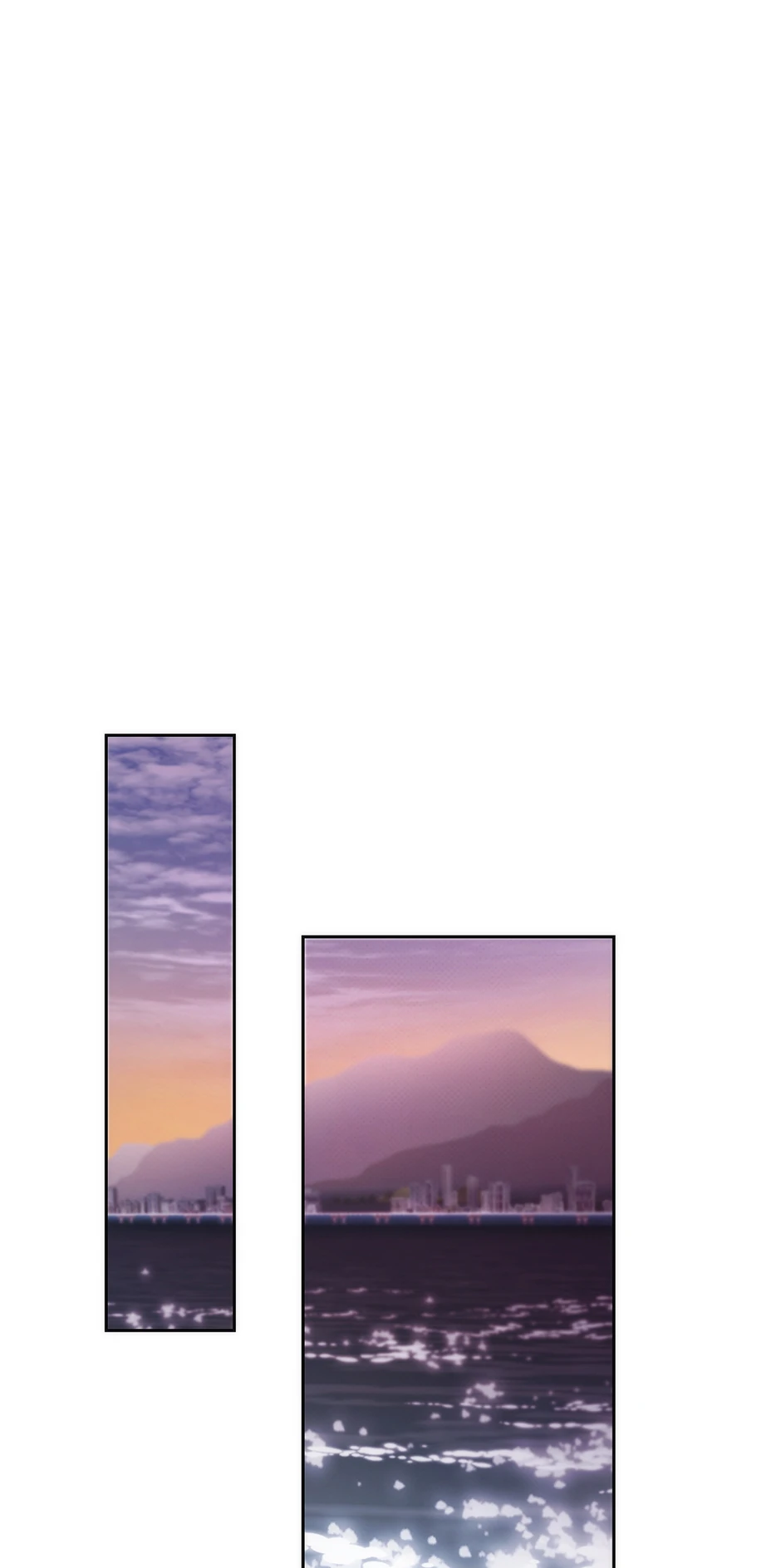 Off Track (Mature) [Official] - 15. Reminiscing manhwa