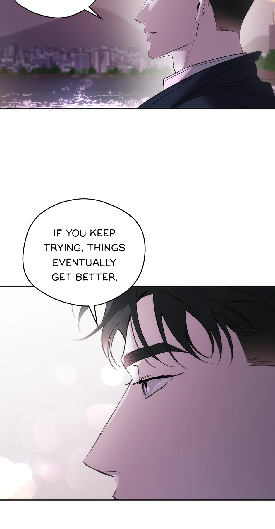 Off Track (Mature) [Official] - 15. Reminiscing manhwa