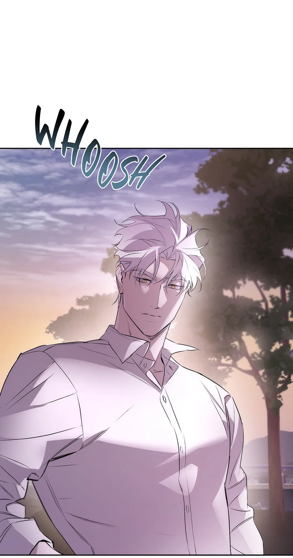 Off Track (Mature) [Official] - 15. Reminiscing manhwa