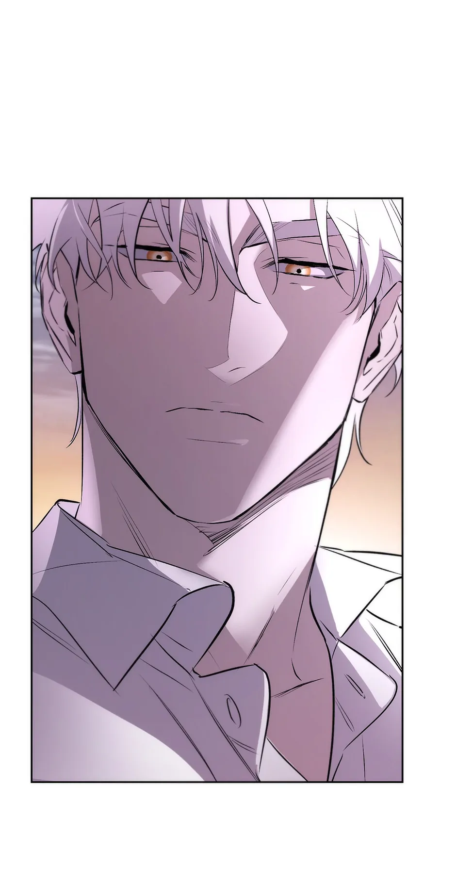 Off Track (Mature) [Official] - 15. Reminiscing manhwa
