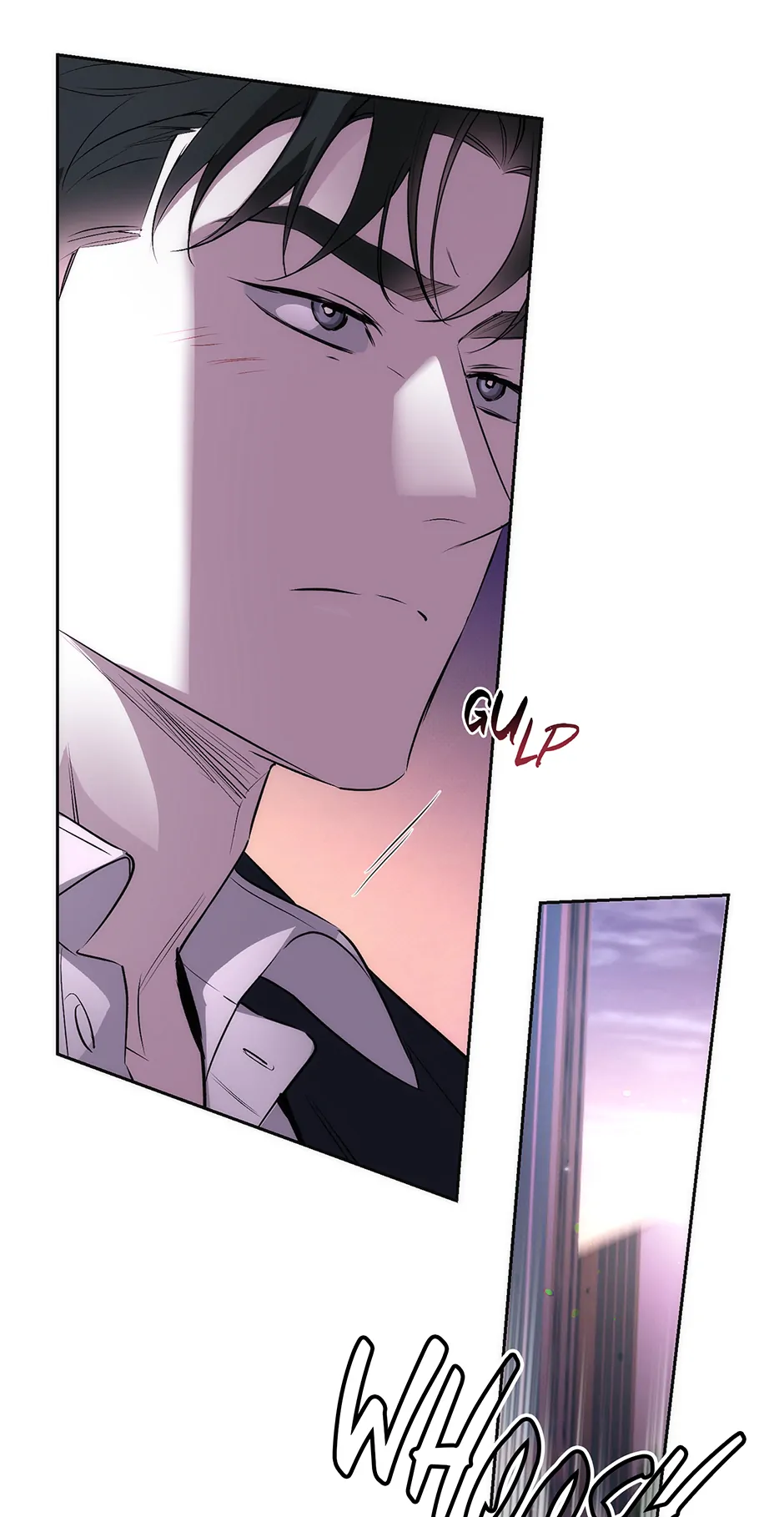 Off Track (Mature) [Official] - 16. Going Back to Teo's manhwa