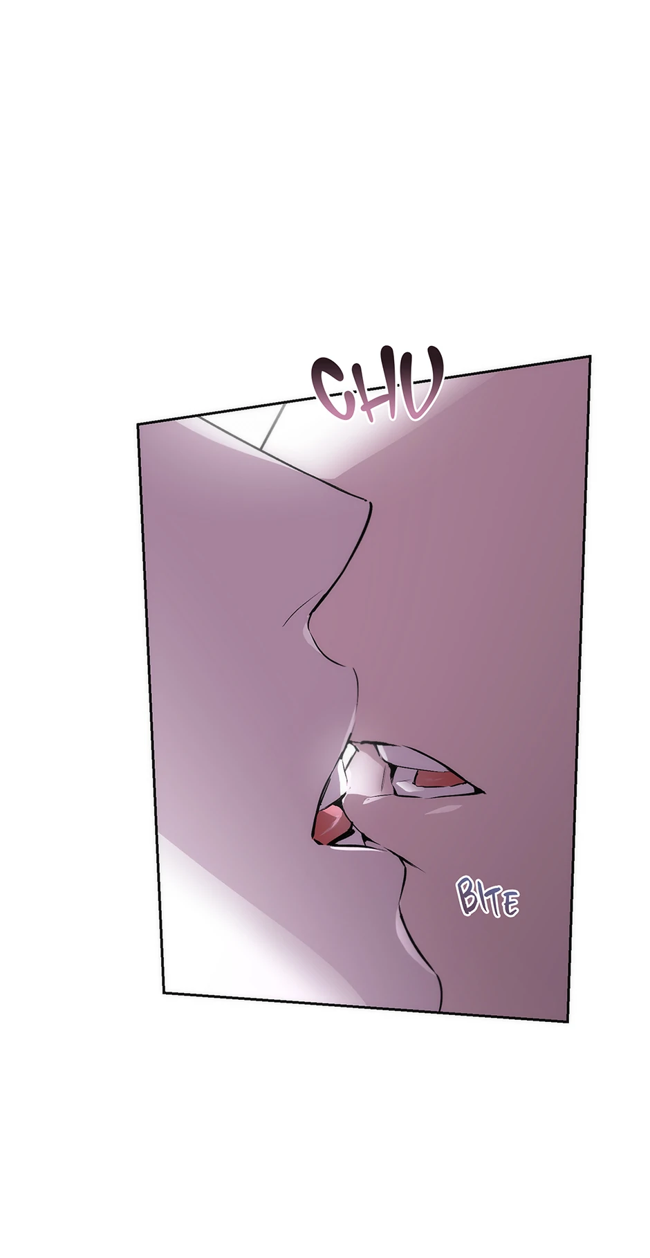 Off Track (Mature) [Official] - 16. Going Back to Teo's manhwa