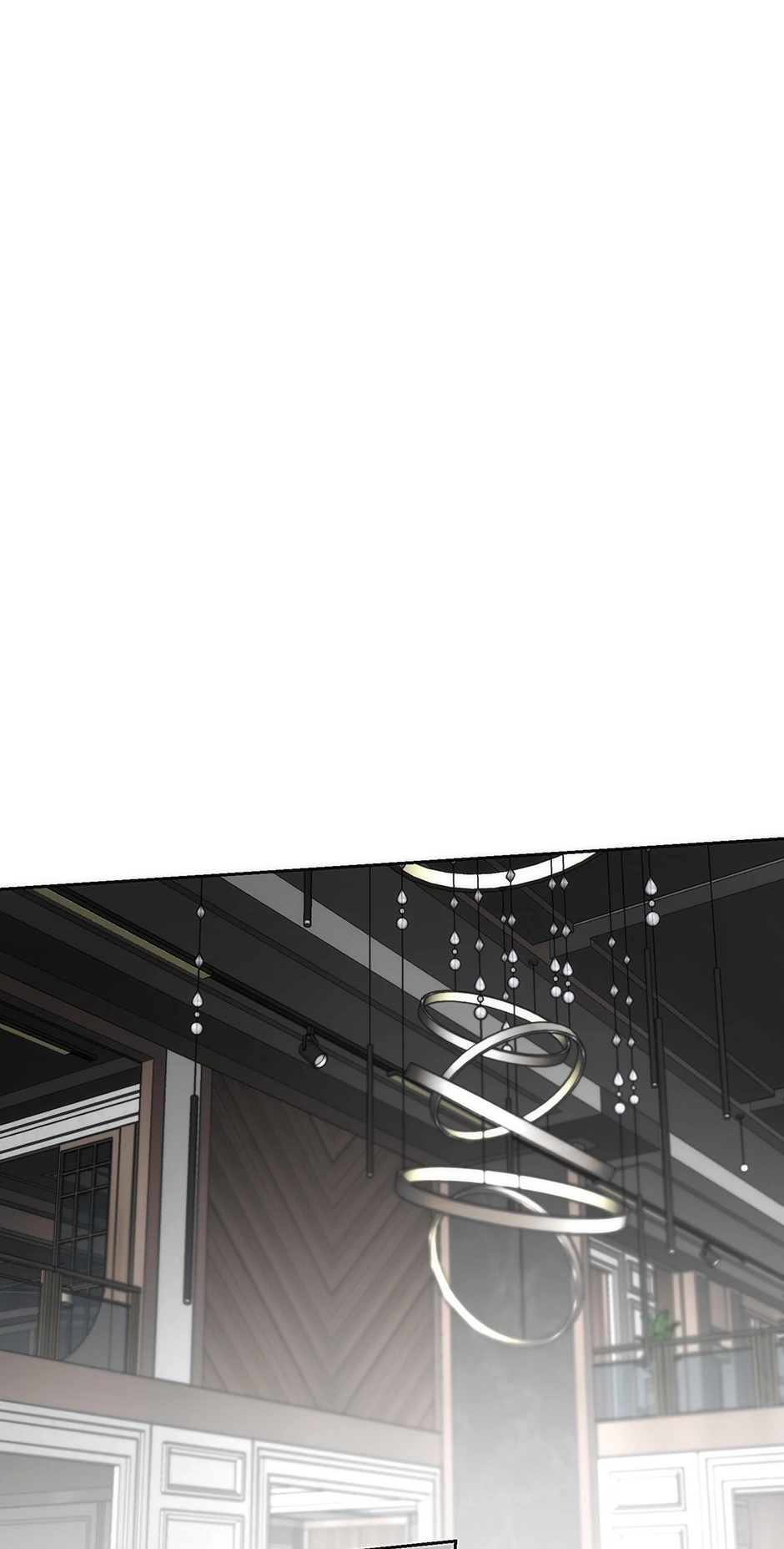 Off Track (Mature) [Official] - 16. Going Back to Teo's manhwa