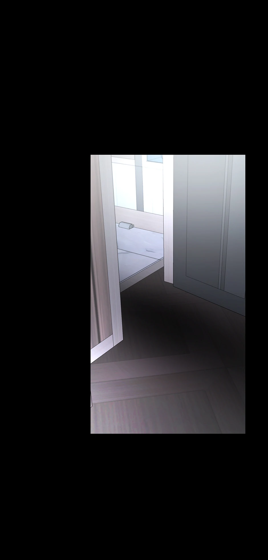 Off Track (Mature) [Official] - 17. Great Chemistry manhwa
