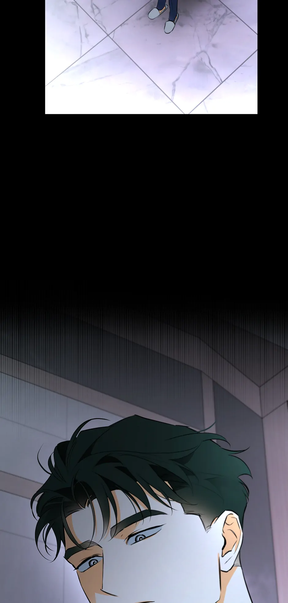 Off Track (Mature) [Official] - 17. Great Chemistry manhwa
