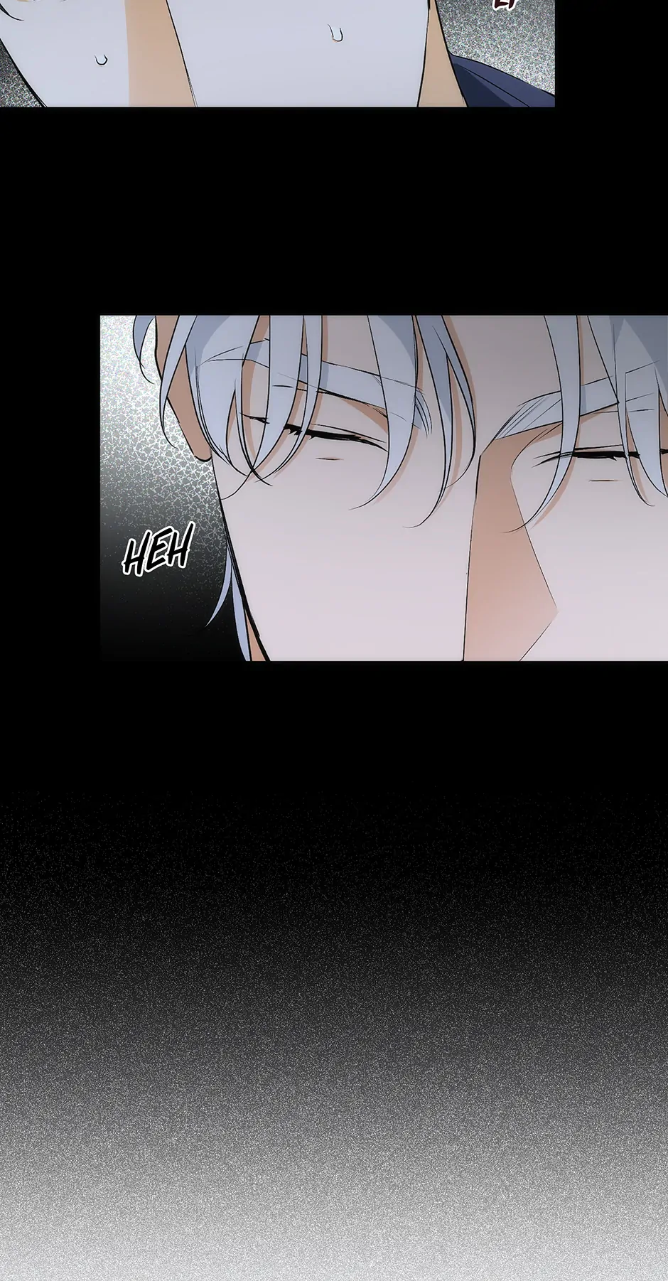 Off Track (Mature) [Official] - 18. Kicked Out manhwa