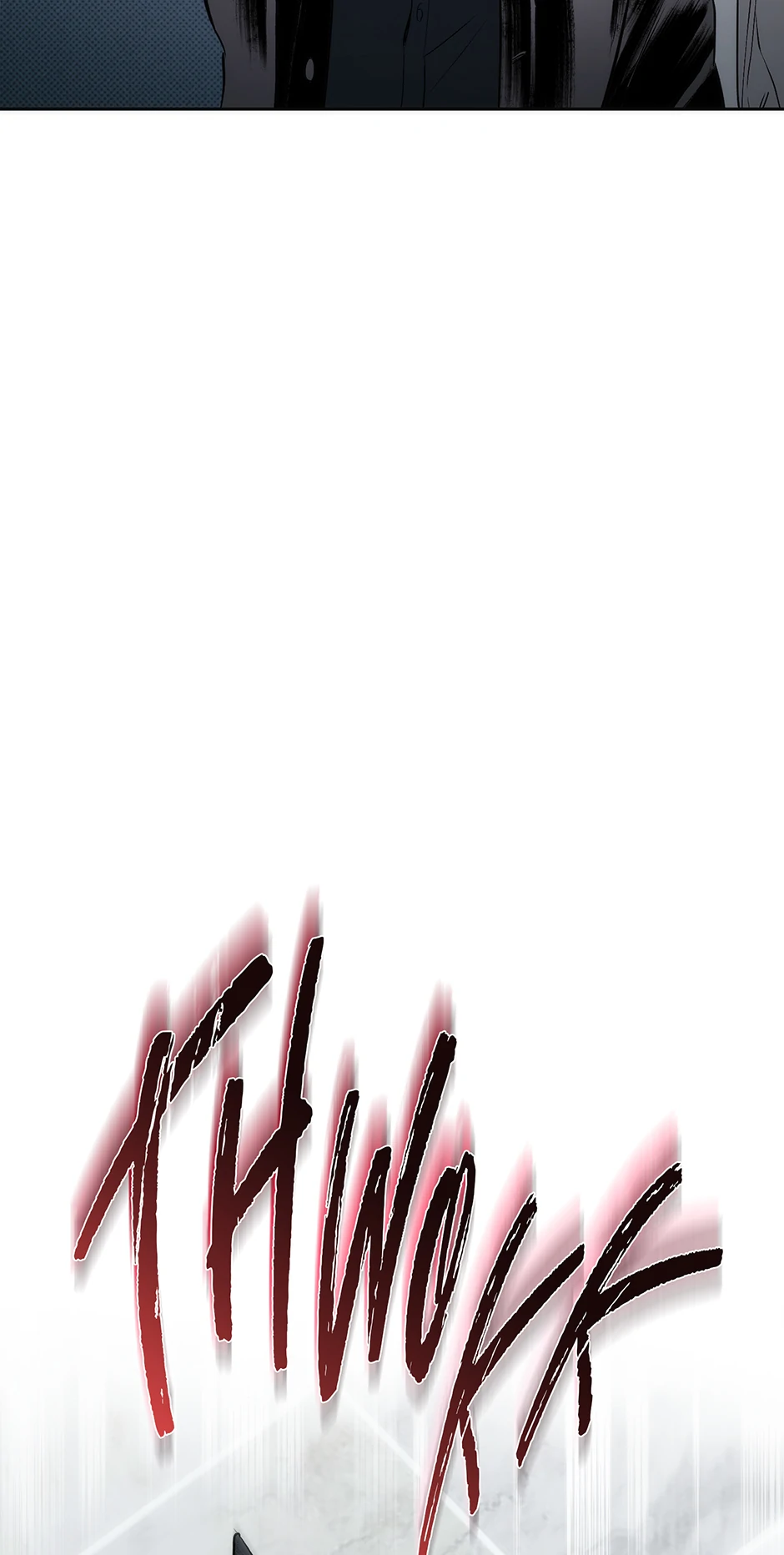 Off Track (Mature) [Official] - 19. Enemy Territory manhwa