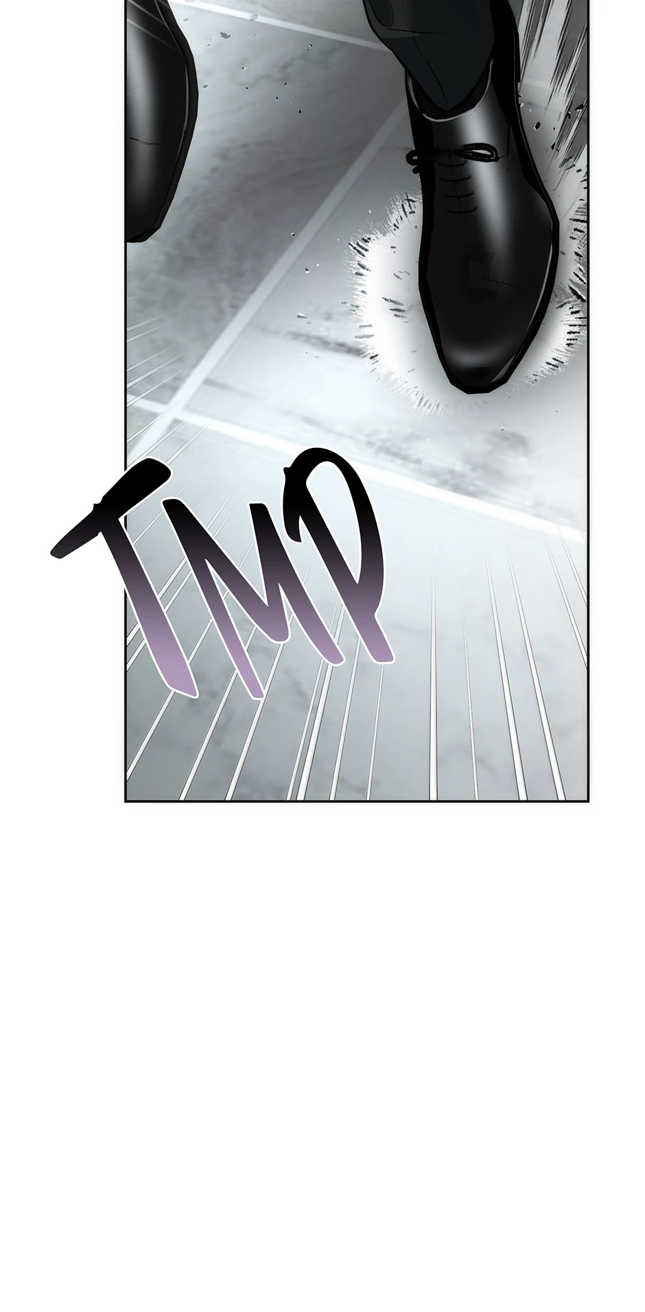 Off Track (Mature) [Official] - 19. Enemy Territory manhwa
