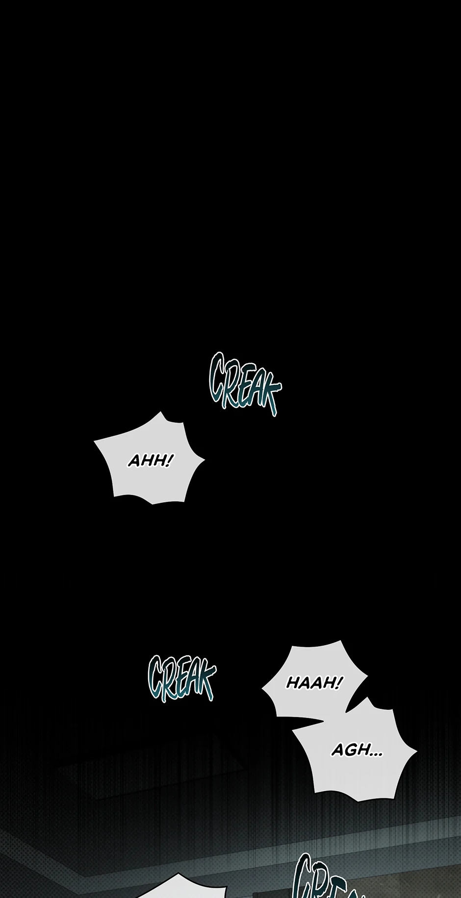 Off Track (Mature) [Official] - 2. Not Thinking Straight manhwa