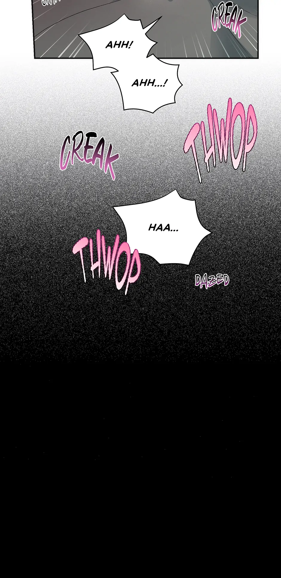 Off Track (Mature) [Official] - 2. Not Thinking Straight manhwa