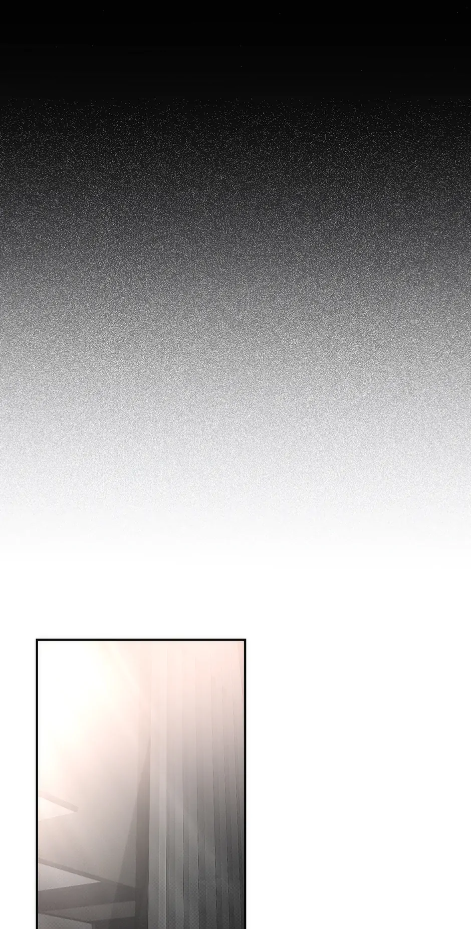 Off Track (Mature) [Official] - 2. Not Thinking Straight manhwa